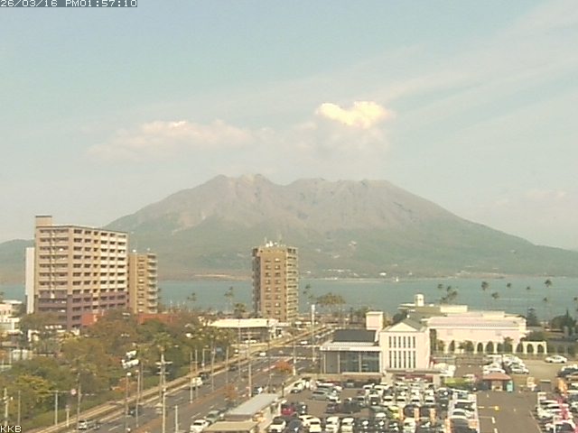 �������J����