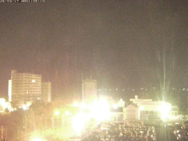 �������J����