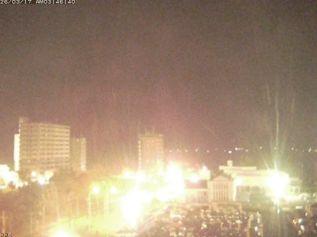 �������J����