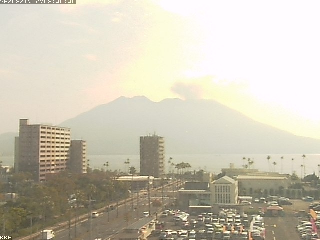 �������J����