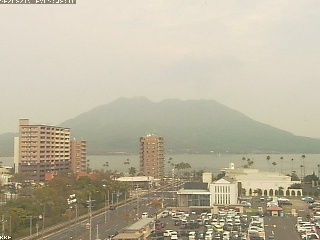 �������J����