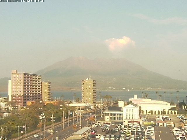 �������J����