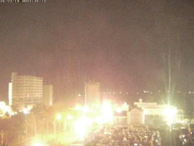 �������J����