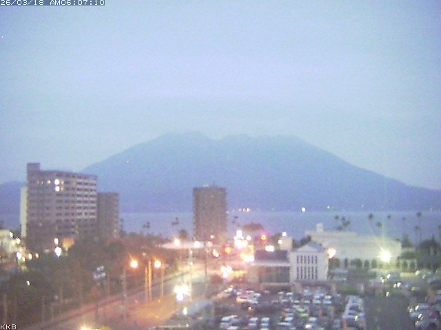 �������J����