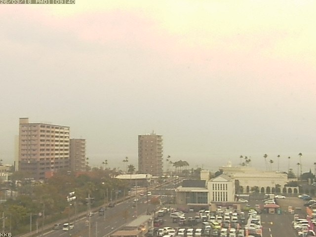 �������J����