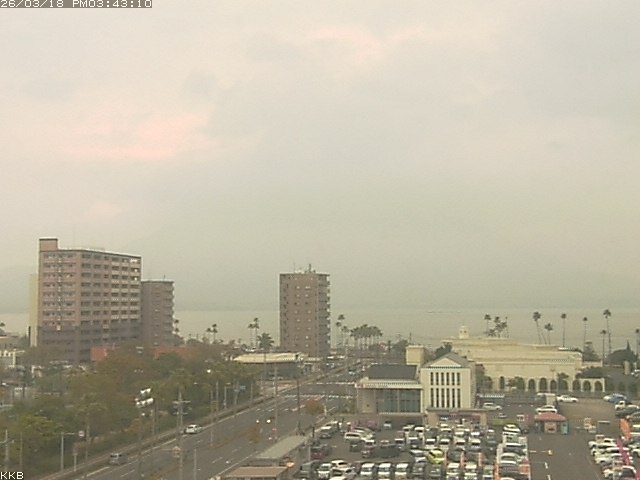 �������J����