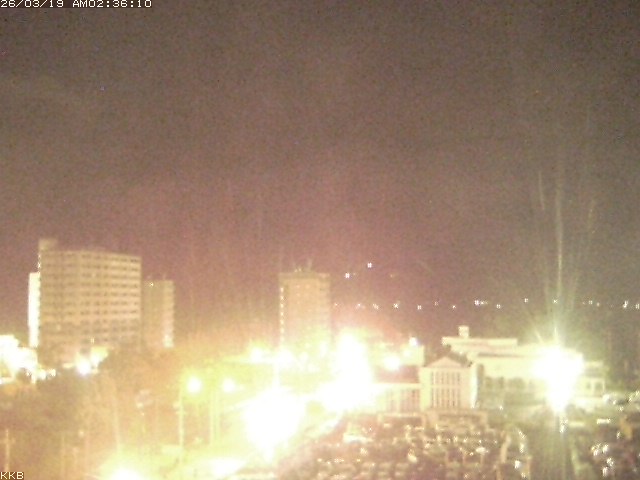 �������J����