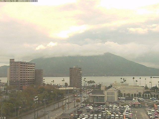 �������J����