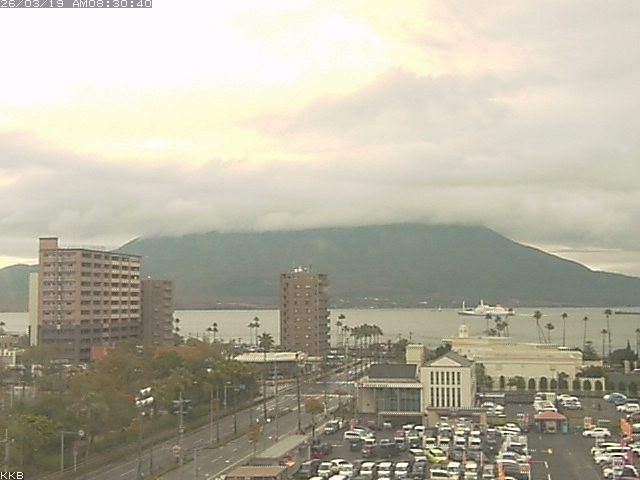 �������J����