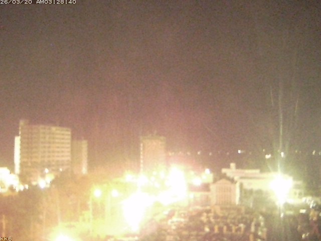 �������J����