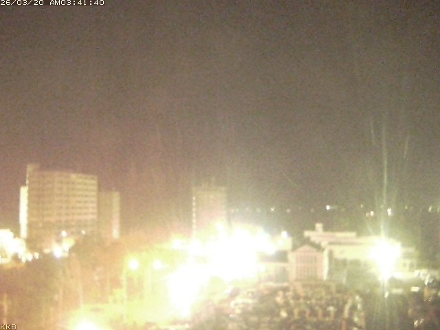 �������J����