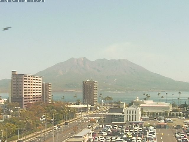 �������J����