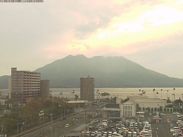 �������J����