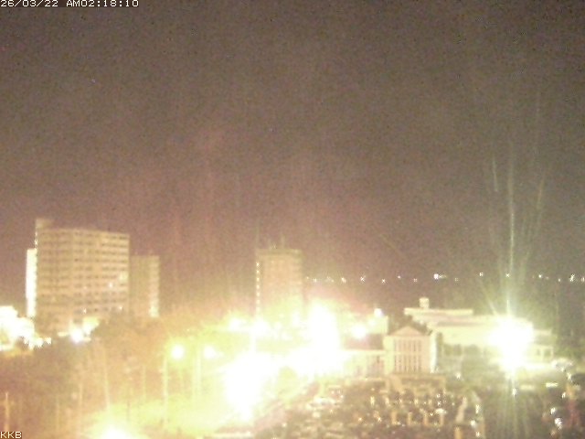 �������J����