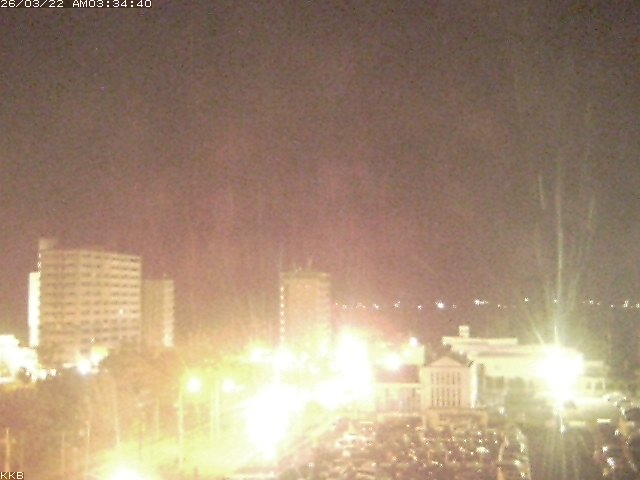 �������J����