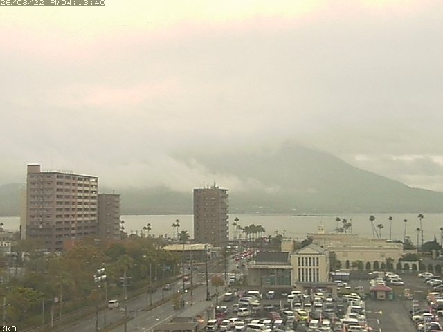 �������J����