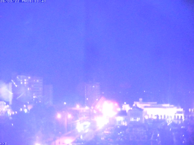 �������J����