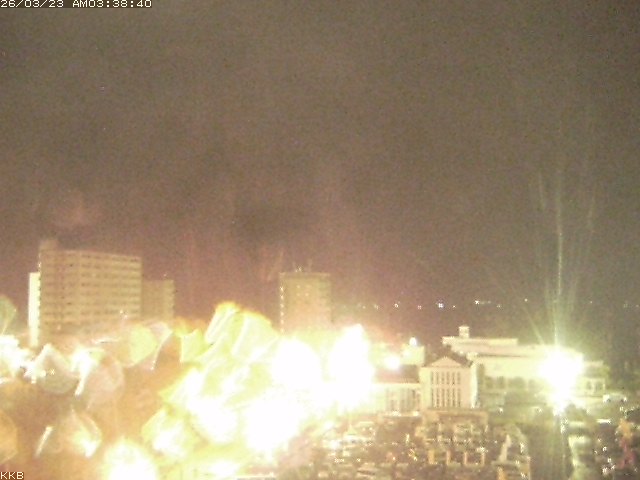 �������J����