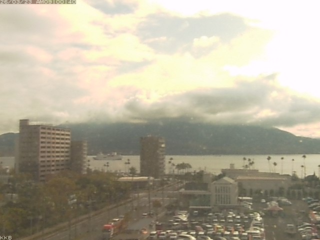 �������J����