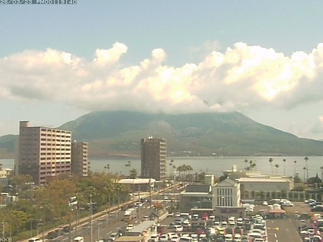 �������J����