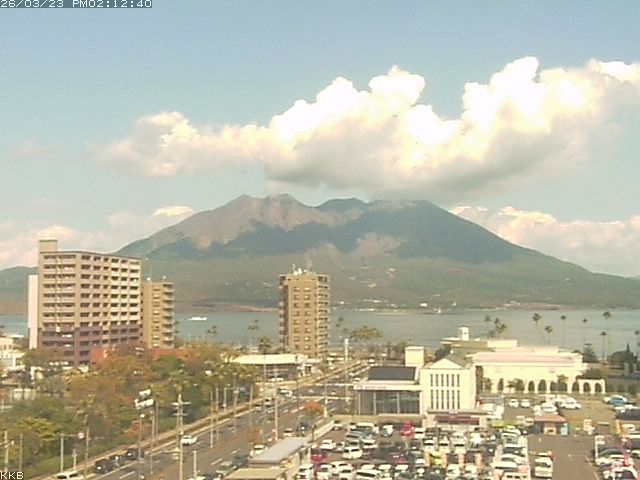 �������J����