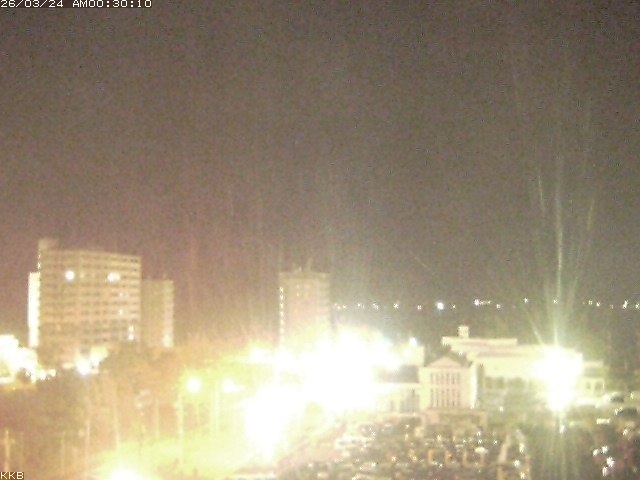 �������J����