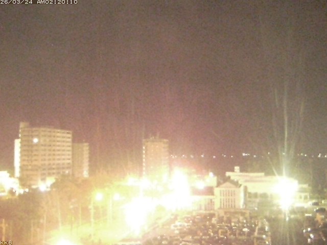 �������J����