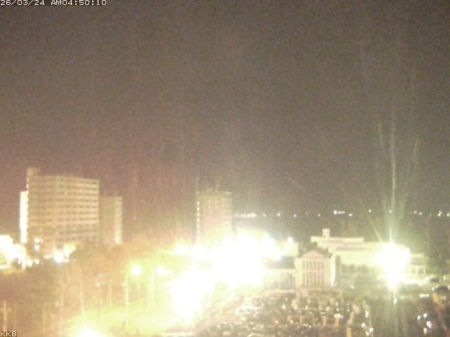 �������J����