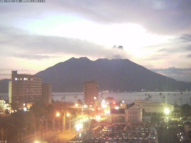 �������J����