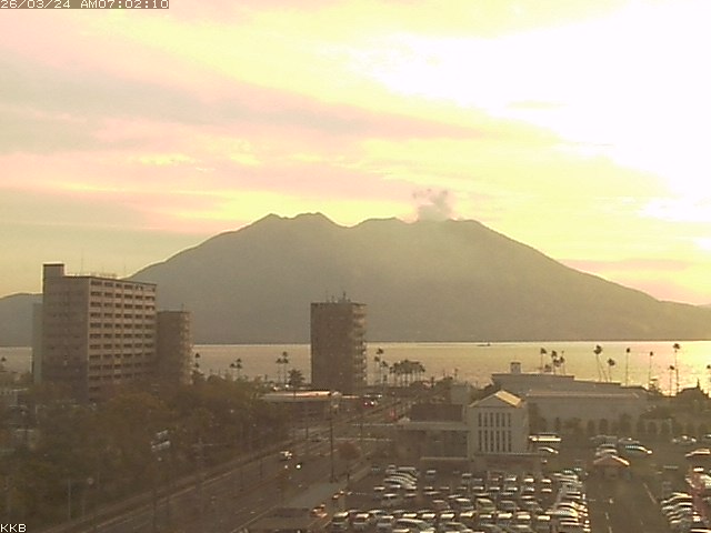 �������J����