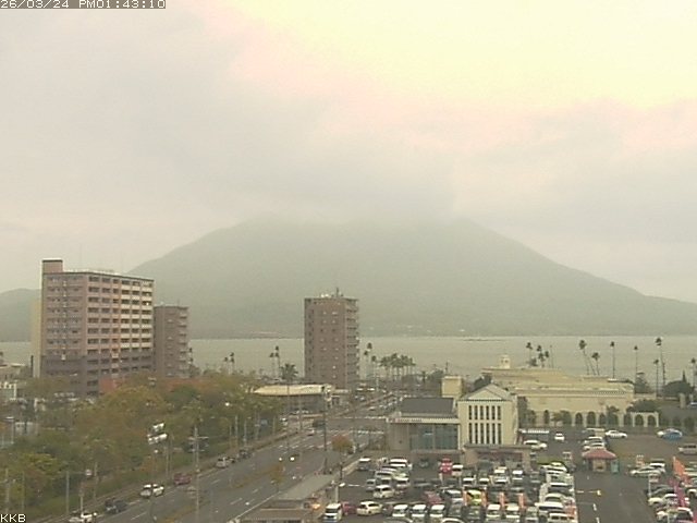 �������J����