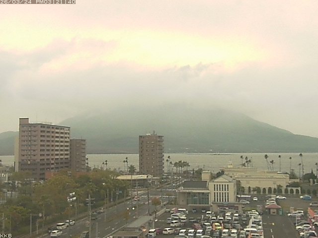 �������J����