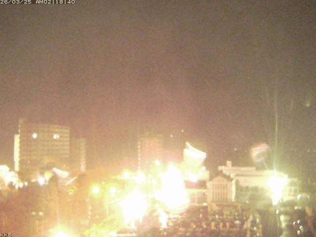 �������J����