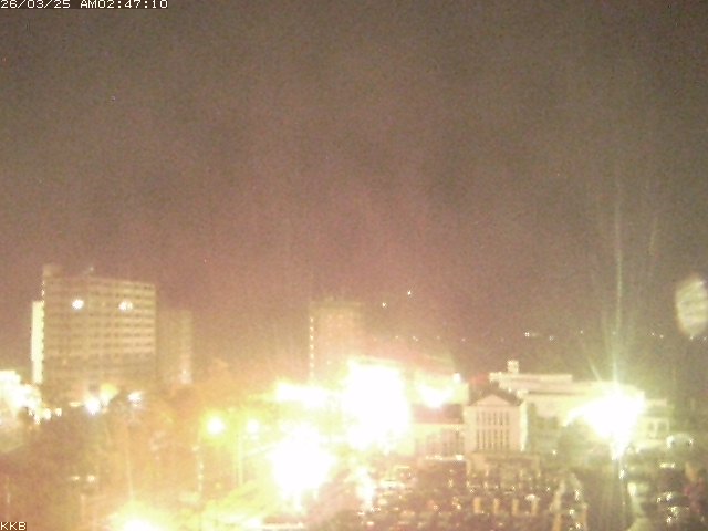 �������J����