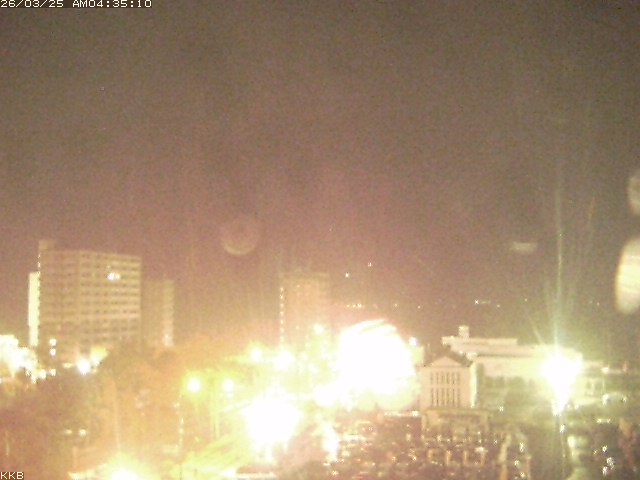 �������J����