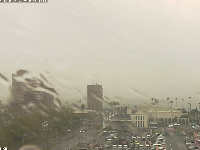 �������J����