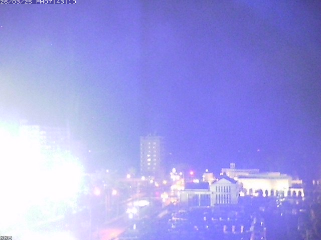 �������J����