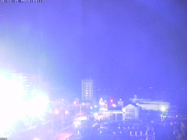 �������J����