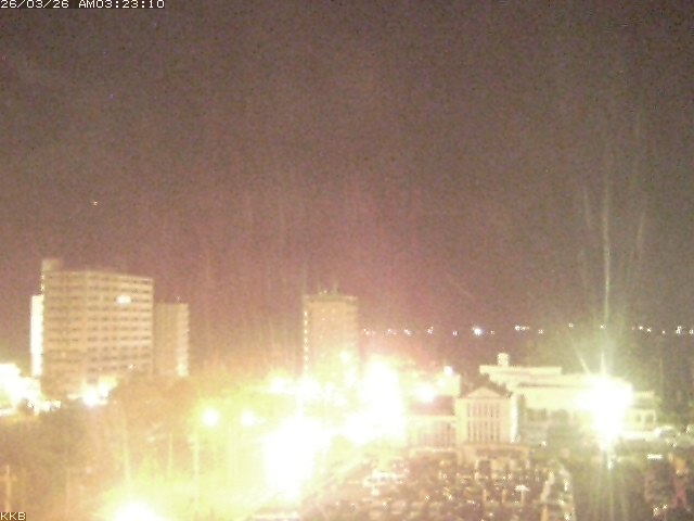 �������J����