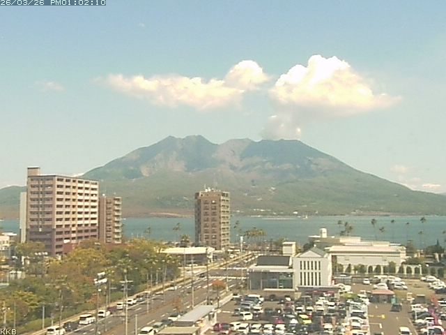 �������J����