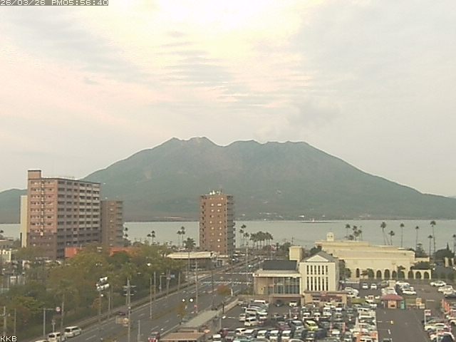 �������J����