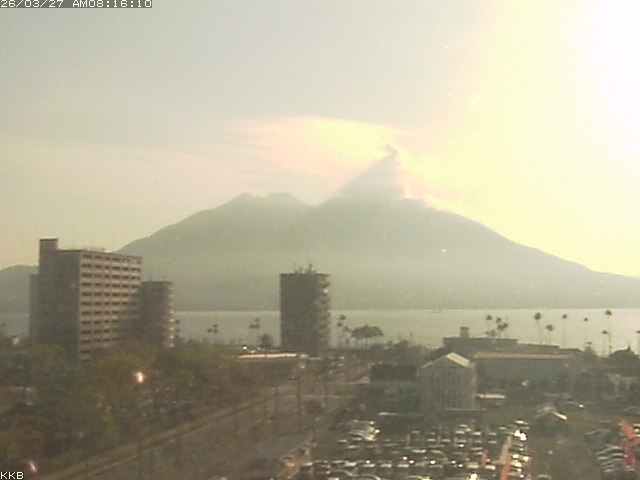 �������J����