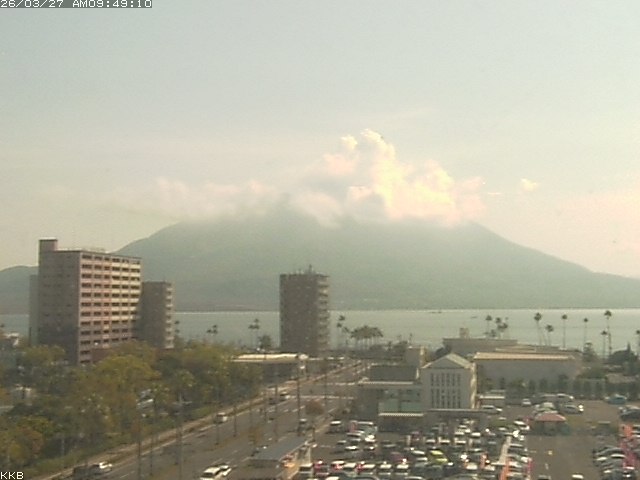 �������J����