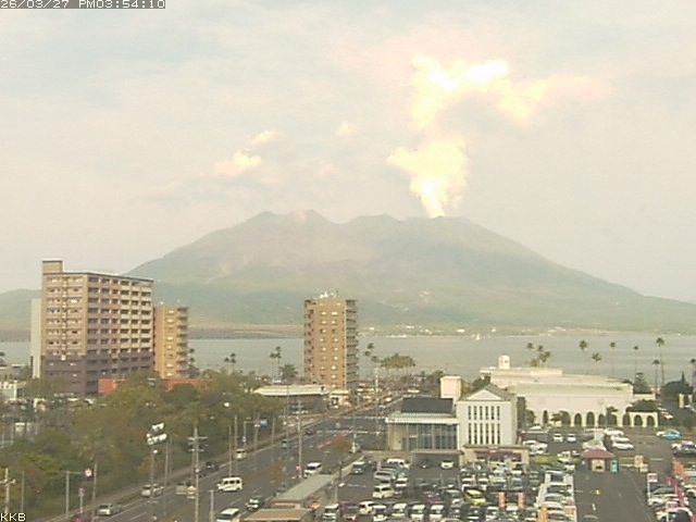 �������J����