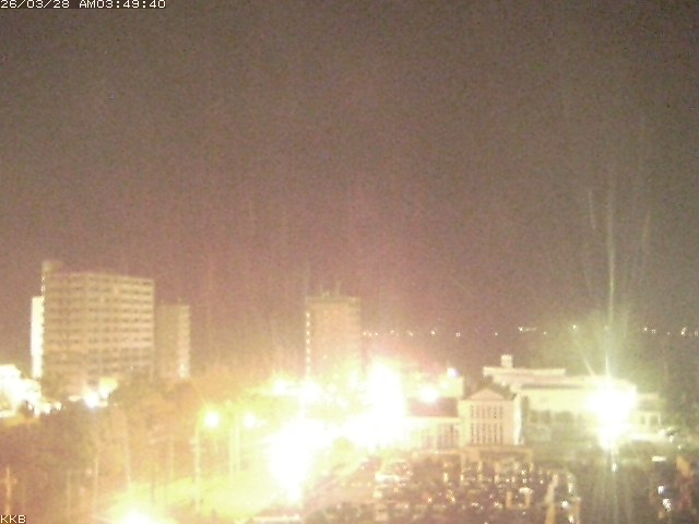 �������J����