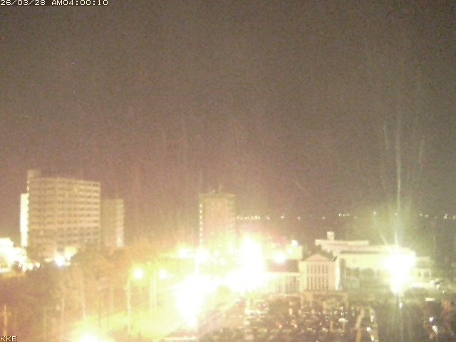 �������J����