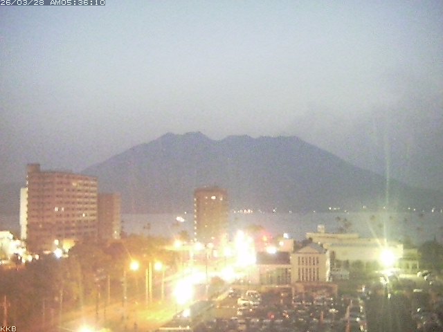 �������J����