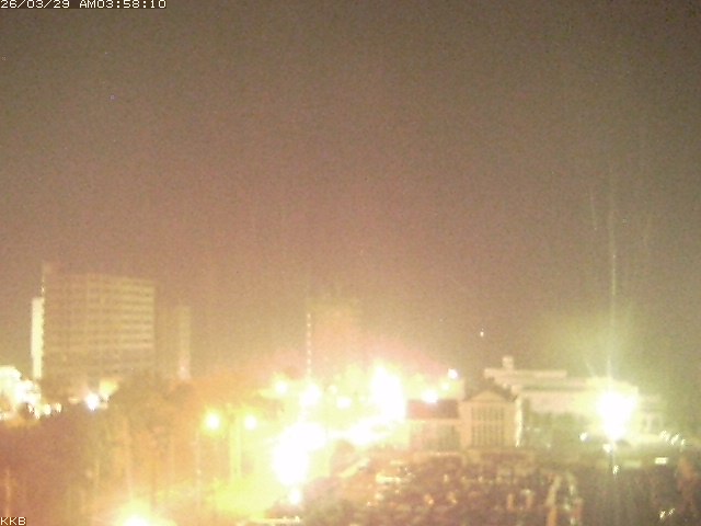 �������J����