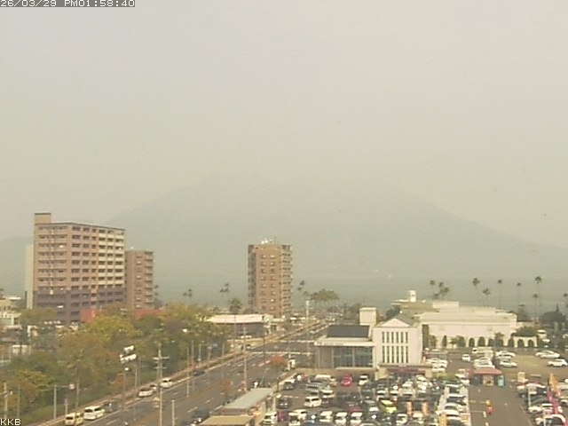 �������J����