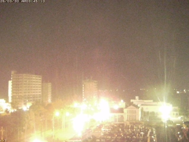 �������J����